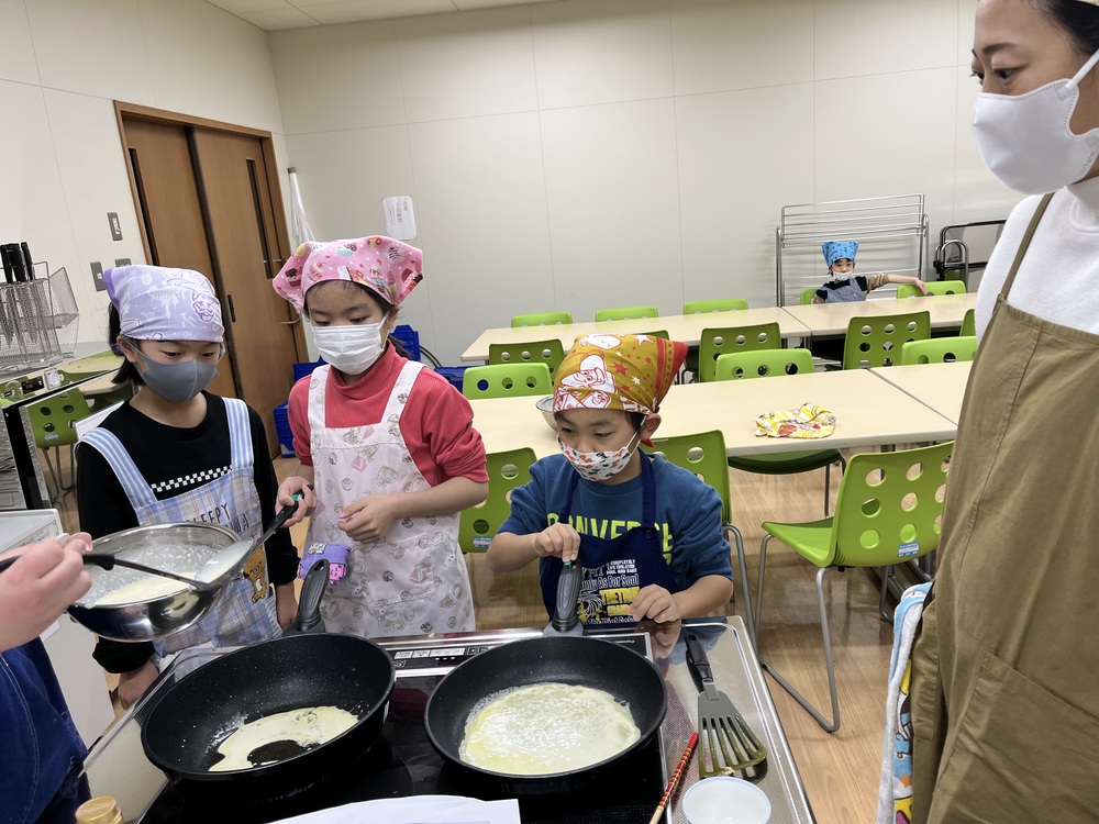 写真2