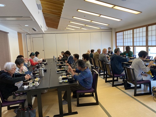 お元気会1