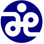 syakyo_mark