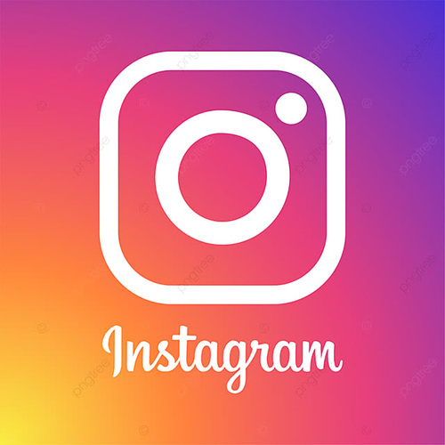 md_5b37de49cbb70